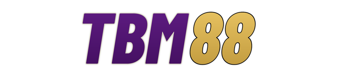 tbm88